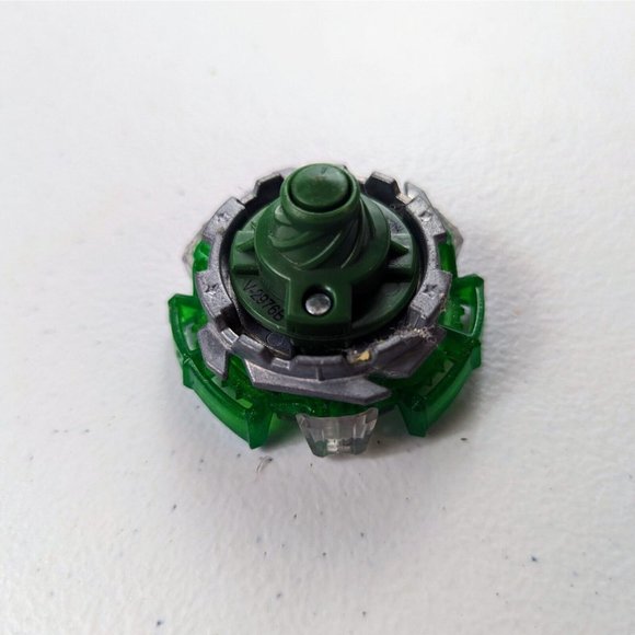 Hasbro | Toys | Hasbro Beyblade Burst Evipero E2 | Poshmark